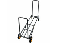 RockNRoller R8RT (Mid) RockNRoller R8RT (Mid)